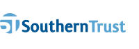 Southern Trust