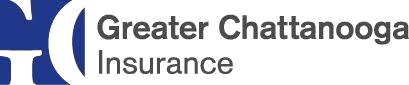 Greater Chattanooga Insurance
